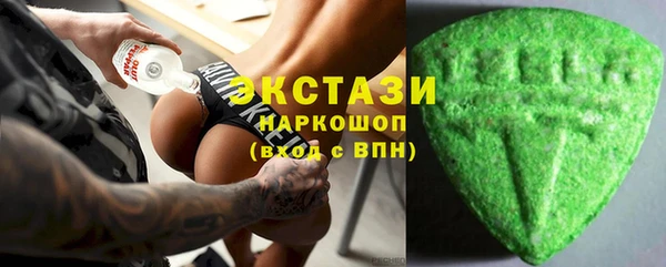 гидра Надым
