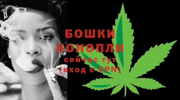 меф VHQ Наволоки