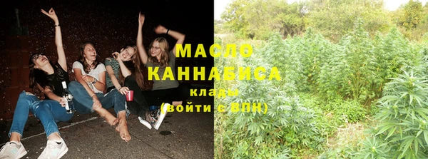 спиды Михайлов